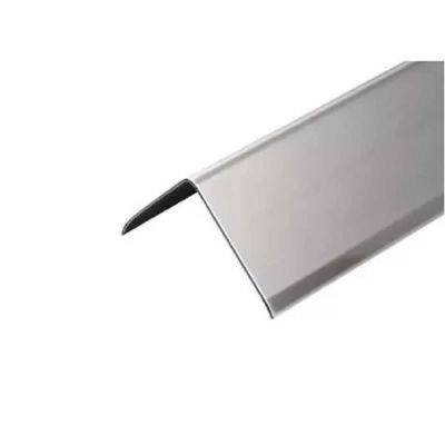 PM88772-N Profil al. pt. scara au 30x30mm/270cm-N