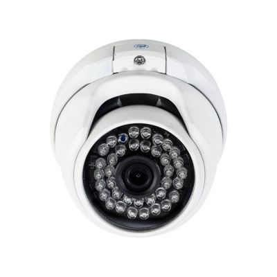 PNI-AHD25 Camera supraveghere video PNI House AHD25 5MP