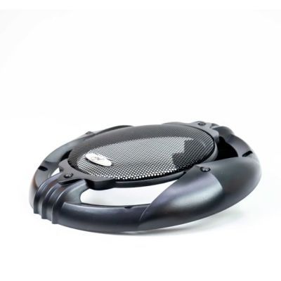 PNI-FI500 Difuzoare auto coaxiale PNI HIFI500, 100W, 12.7 CM, 3 CAI PNI-FI500 Difuzoare auto coaxiale PNI HIFI500, 100W, 12.7 CM, 3 CAI
