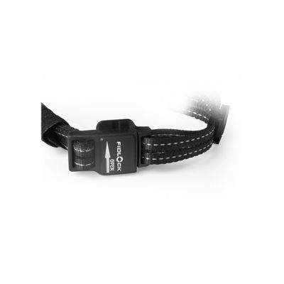 POL-85567 - Casca Ciclism Road Polisport Aero - 54-58 cm, M, Alb-Negru
