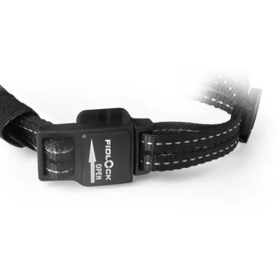 POL-85604 - Casca Ciclism Road Polisport Aero - 58-61 cm, L, Alb-Negru