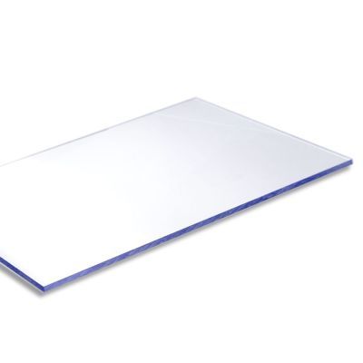Policarbonat s.exld-03 3 mm/2050*1250 mm clar (2.5625 mp/buc)