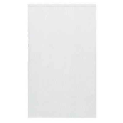Policarbonat s.exld-03 3 mm/2050*1250 mm clar (2.5625 mp/buc) Policarbonat s.exld-03 3 mm/2050*1250 mm clar (2.5625 mp/buc)