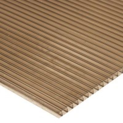 Policarbonat si rulouri fibra de sticla