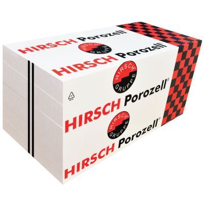 POLISTIREN EPS 200, 5CM POLISTIREN EPS 200, 5CM