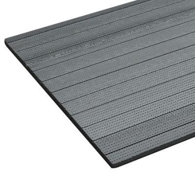 Polistiren Extrudat 5 cm, 0.6/1.25