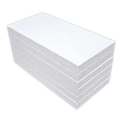 Polistiren gr eps 80/10 cm Polistiren gr eps 80/10 cm