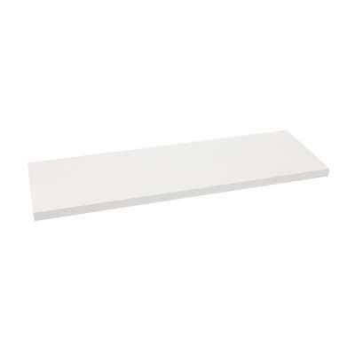 POLITA PAL, 1000X250X18MM, ALB