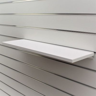 POLITA PAL, 600X200X18MM, ALB