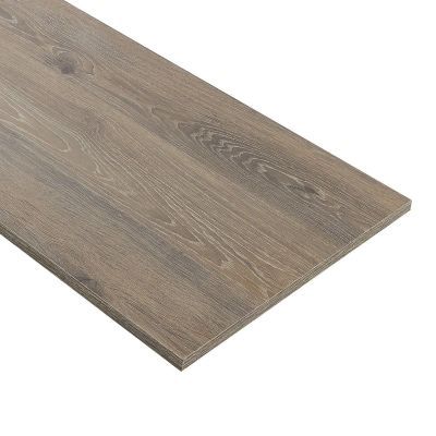 POLITA PAL, 600X250X18MM, MARO STEJAR