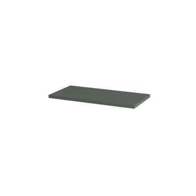 POLITA PAL, 600X300X18MM, ANTRACIT