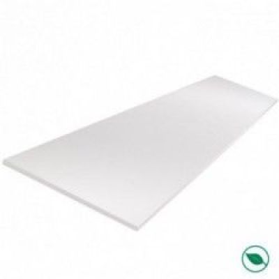 POLITA PAL, 800X200X18MM, ALB