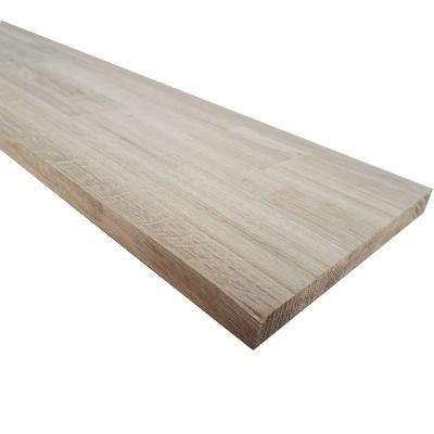 POLITA PAL, 800X200X18MM, MARO STEJAR