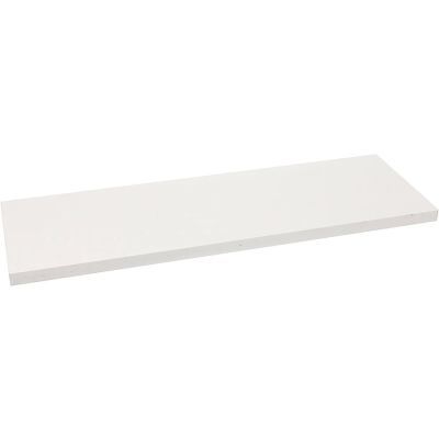 POLITA PAL, 800X250X18MM, ALB