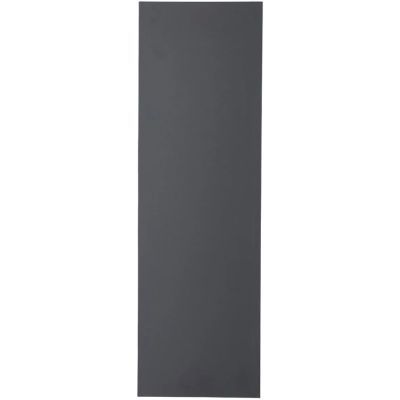 POLITA PAL, 800X250X18MM, ANTRACIT