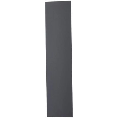 POLITA PAL, 800X300X18MM, ANTRACIT