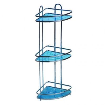 Etajera Colt 3 rafturi KAISER Compact TATFRAFT 10048/1