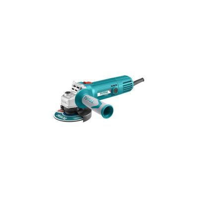 Polizor unghiular 125mm 950W TG1101256 Total