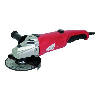 Polizor unghiular 150mm 1200W RDP-AG21Z 20118