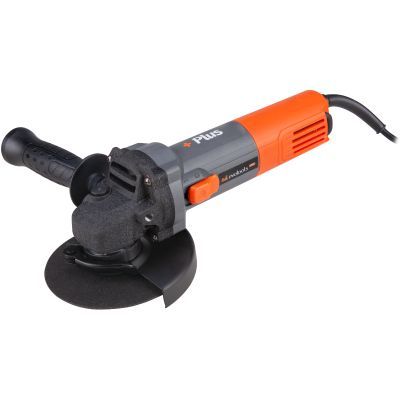 Polizor unghiular AG 125-750W Epto Plus