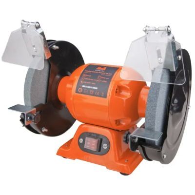 POLIZOR ELECTRIC DE BANC EPTO P350 D-675193