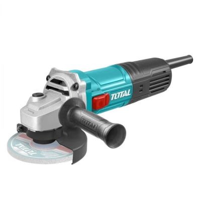 Polizor unghiular 115mm 750w TG10711556E Polizor unghiular 115mm 750w TG10711556E
