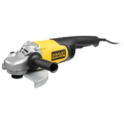 Polizor unghiular 2000W 230mm FMEG232-QS