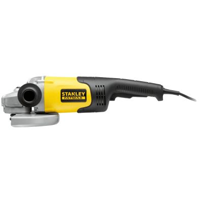 Polizor unghiular 2000W 230mm FMEG232-QS