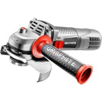 Polizor unghiular 750w disc 115x22.2mm 59G063