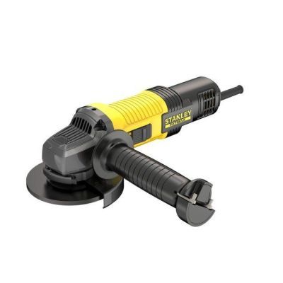 Polizor unghiular 850W 125mm FMEG220-QS
