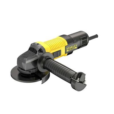 Polizor unghiular 850W 125mm FMEG220-QS