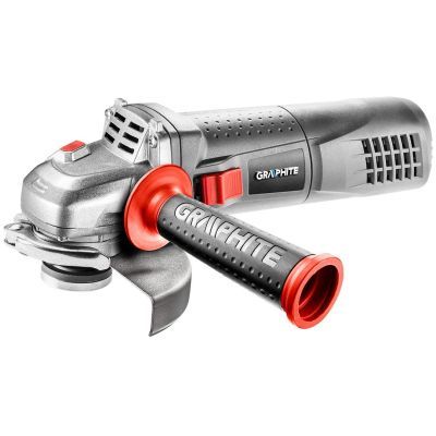 Polizor unghiular 900W 125mm 59g087