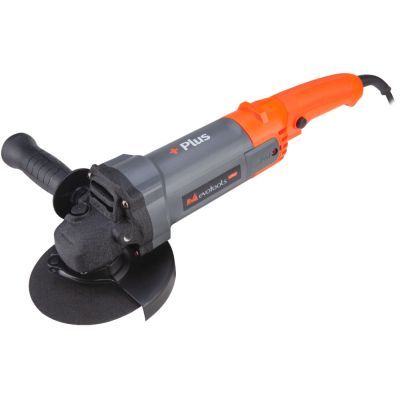 Polizor unghiular Ag 125 1100W Epto Plus P:1100 677930