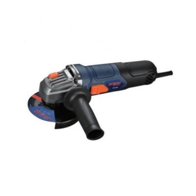 Polizor unghiular ag 125 900w 678727