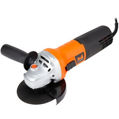 Polizor unghiular ag 125 900w epto 1175 681621