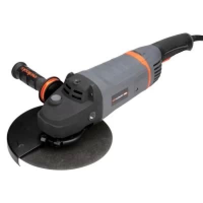 Polizor unghiular AG 230 2600W EPTO PLUS /P:2600W 682705