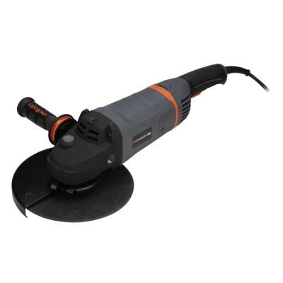 Polizor unghiular AG 230 2600W EPTO PLUS /P:2600W 682705