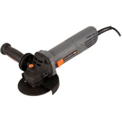 Polizor unghiular AG1010 EVOTOOLS + plus 1010W 683191