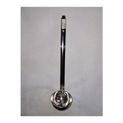 Polonic din otel inoxidabil 150cc 36cm 16838
