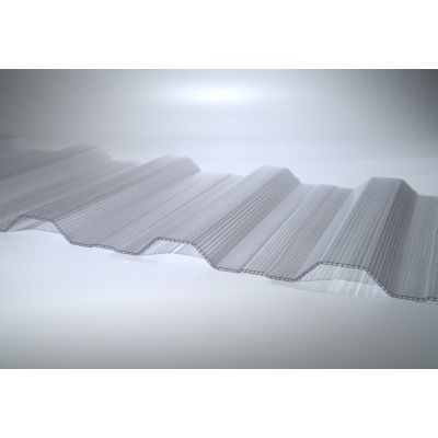 Polyplast plus P212/35 Clar 7100*1200mm (8.52mp/buc)