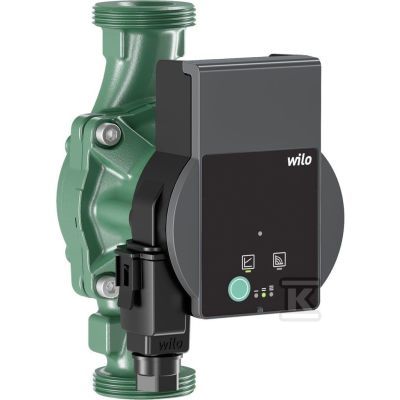 Pompa de circulatie Wilo Atmos Pico 25/1-4 4232691