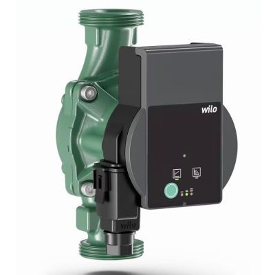 Pompa de circulatie Wilo Atmos Pico 25/1-4 4232691 Pompa de circulatie Wilo Atmos Pico 25/1-4 4232691