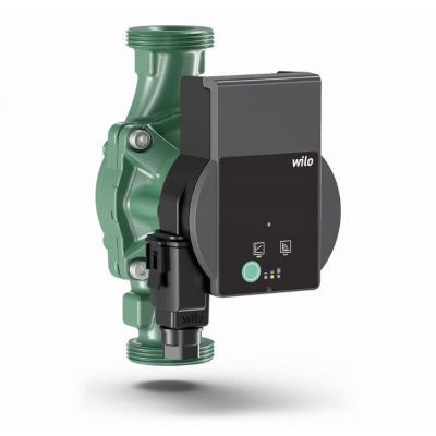 Pompa de circulatie Wilo Atmos Pico 25/1-6 4232694
