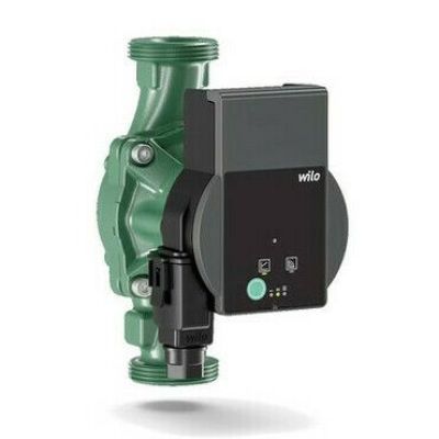 Pompa de circulatie Wilo Atmos Pico 25/1-6 4232694 Pompa de circulatie Wilo Atmos Pico 25/1-6 4232694