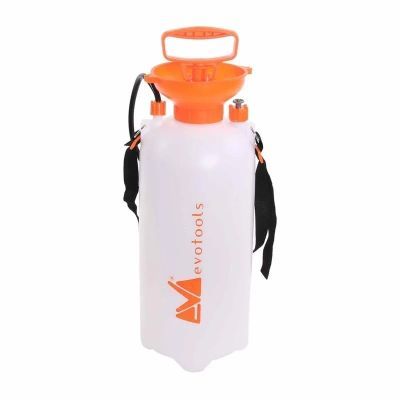 Pompa de stropit cilindrica din plastic v 5l tip 2 p01390