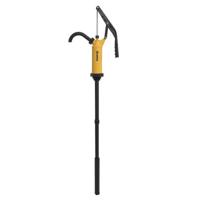Pompa de stropit cilindrica din plastic v8L tip2 01391