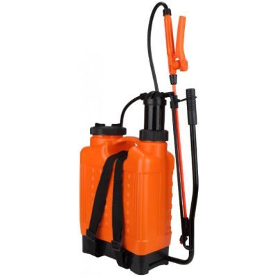 Pompa de stropit ets 12 635270