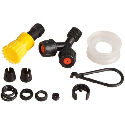 Pompa de stropit ets 12 635270