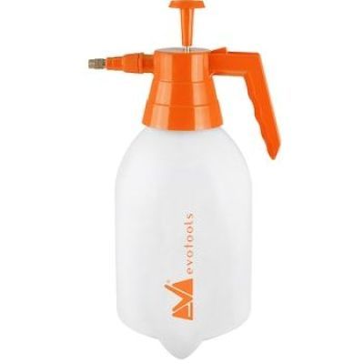 Pompa de stropit TIP2 L:1 635002
