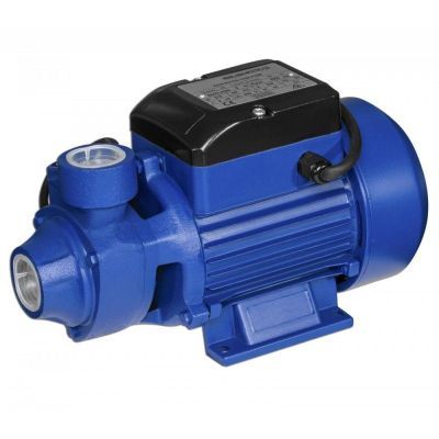 Pompa de suprafata centrifugala-apa curata -pmp0001